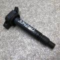 90919-02250 | Котушка запалювання LEXUS LS460 06-12