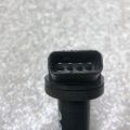 90919-02250 | Котушка запалювання LEXUS LS460 06-12 - Прев'ю 3