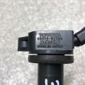90919-02250 | Котушка запалювання LEXUS LS460 06-12 - Прев'ю 4