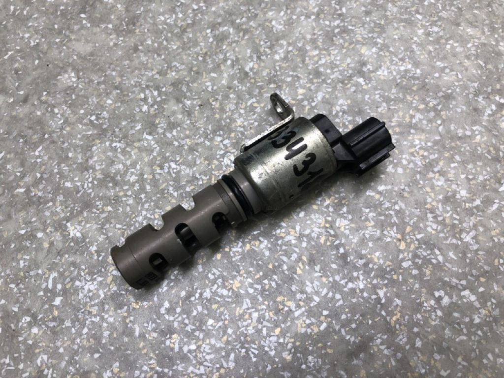 15330-38010 | Клапан зміни фаз ГРМ LEXUS LS460 06-12