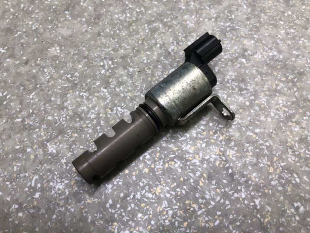 15330-38010 | Клапан зміни фаз ГРМ LEXUS LS460 06-12 - Фото 2