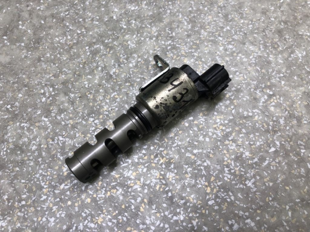 15330-38010 | Клапан изменения фаз ГРМ LEXUS LS460 06-12
