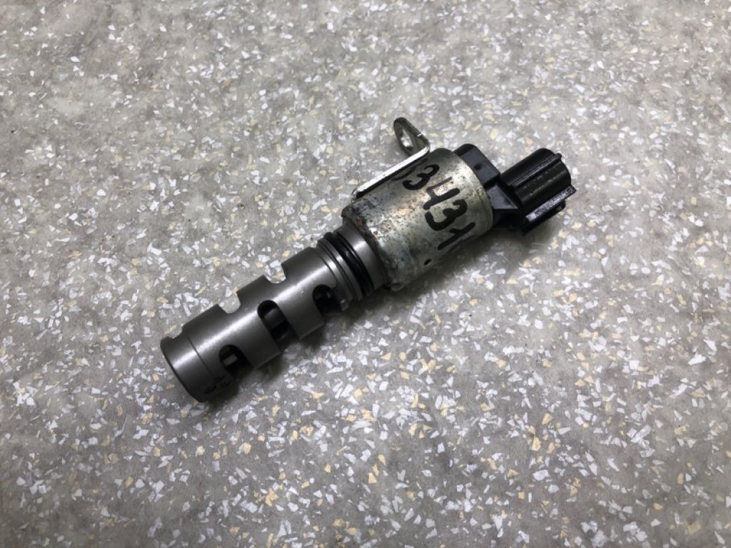 15330-38010 | Клапан изменения фаз ГРМ LEXUS LS460 06-12