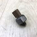 37240-R70-A04 | Датчик давления масла ДВС ACURA RDX 12-19