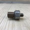 37240-R70-A04 | Датчик давления масла ДВС ACURA RDX 12-19 - Превью 2