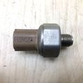 37240-R70-A04 | Датчик давления масла ДВС ACURA RDX 12-19 - Превью 5