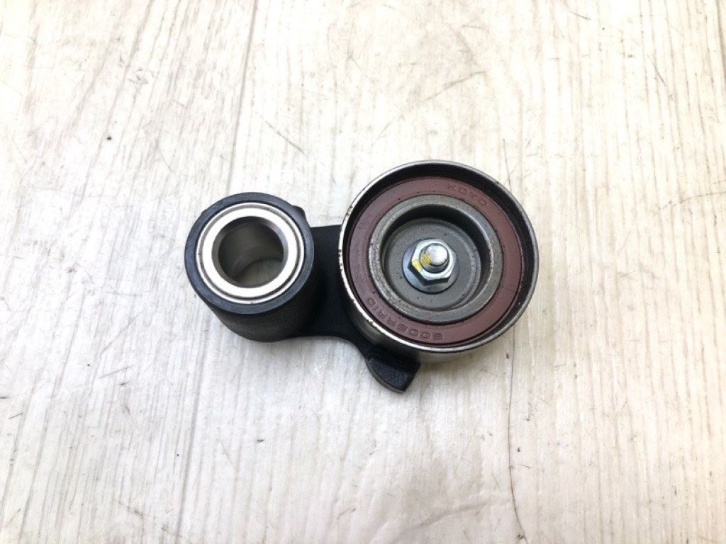 14510-RCA-A01 | Ролик натяжной ACURA RDX 12-19