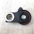 14510-RCA-A01 | Ролик натяжной ACURA RDX 12-19 - Превью 5