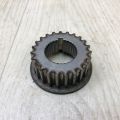 13621-RV0-A01 | Шестерня коленвала ACURA RDX 12-19