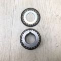 13621-RV0-A01 | Шестерня коленвала ACURA RDX 12-19 - Превью 2