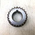 13621-RV0-A01 | Шестерня коленвала ACURA RDX 12-19 - Превью 3