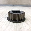 13621-RV0-A01 | Шестерня коленвала ACURA RDX 12-19 - Превью 4
