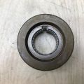 13621-RV0-A01 | Шестерня коленвала ACURA RDX 12-19 - Превью 5