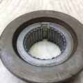 13621-RV0-A01 | Шестерня коленвала ACURA RDX 12-19 - Превью 6