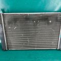 16400-22170 | Радиатор основной SCION TC 04-10 - Превью 3