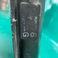 16400-22170 | Радиатор основной SCION TC 04-10 - Превью 5