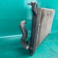 16400-22170 | Радиатор основной SCION TC 04-10 - Превью 6