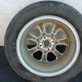 GN1Z-1007-F | Диск R16 FORD ECOSPORT 18-22 - Прев'ю 2
