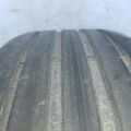 GN1Z-1007-F | Диск R16 FORD ECOSPORT 18-22 - Прев'ю 6
