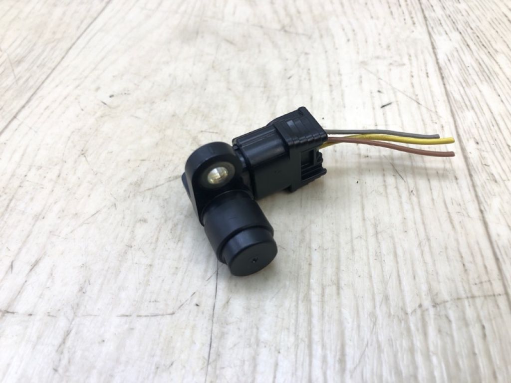 37840-R70-A01 | Датчик положения распредвала ACURA RDX 12-19