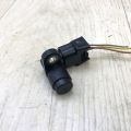 37840-R70-A01 | Датчик положения распредвала ACURA RDX 12-19
