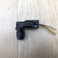 37840-R70-A01 | Датчик положения распредвала ACURA RDX 12-19 - Превью 2