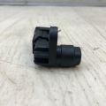 37840-R70-A01 | Датчик положения распредвала ACURA RDX 12-19 - Превью 3