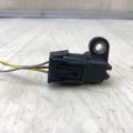 37840-R70-A01 | Датчик положения распредвала ACURA RDX 12-19 - Превью 4