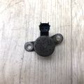 15810-R70-A04 | Клапан зміни фаз ГРМ ACURA RDX 12-19 - Прев'ю 6