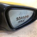 8790107011 | Зеркало прав. TOYOTA AVALON 13-18 - Превью 2