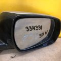 96301CC040 | Дзеркало прав. NISSAN MURANO Z50 02-07 - Прев'ю 2
