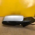 96301CC040 | Дзеркало прав. NISSAN MURANO Z50 02-07 - Прев'ю 5