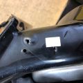 96301CC040 | Дзеркало прав. NISSAN MURANO Z50 02-07 - Прев'ю 10