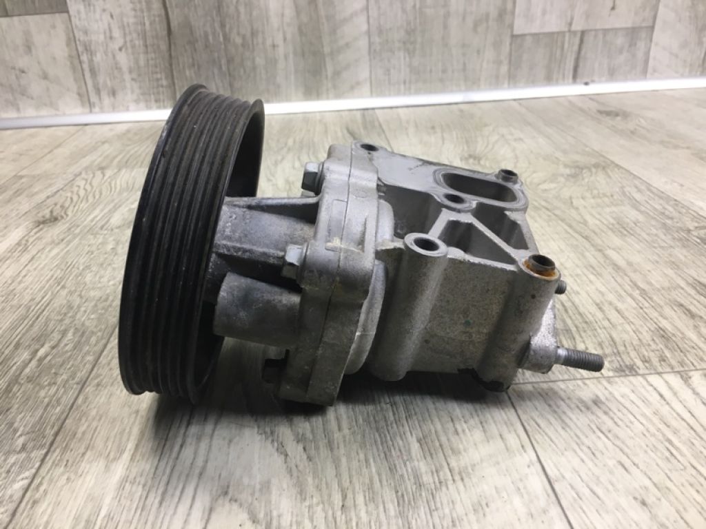 5047389AC | Помпа CHRYSLER 200 14-16