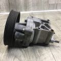 5047389AC | Помпа CHRYSLER 200 14-16