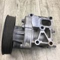 5047389AC | Помпа CHRYSLER 200 14-16 - Превью 3