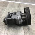5047389AC | Помпа CHRYSLER 200 14-16 - Превью 4