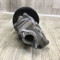 5047389AC | Помпа CHRYSLER 200 14-16 - Превью 5