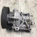 5047389AC | Помпа CHRYSLER 200 14-16 - Превью 6