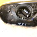 96302CC040 | Дзеркало лів. NISSAN MURANO Z50 02-07 - Прев'ю 2