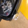7632A490 | Зеркало прав. MITSUBISHI PAJERO 06-21 - Превью 8