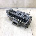 12300-R70-810 | Головка блока цилиндров задн. ACURA RDX 12-19