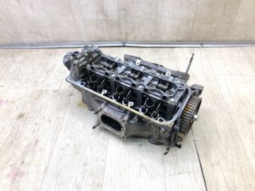 Головка блока цилиндров задн. ACURA RDX 12-19