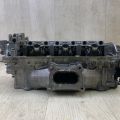 12300-R70-810 | Головка блока цилиндров задн. ACURA RDX 12-19 - Превью 2