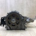 12300-R70-810 | Головка блока цилиндров задн. ACURA RDX 12-19 - Превью 3