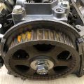 12300-R70-810 | Головка блока цилиндров задн. ACURA RDX 12-19 - Превью 4