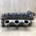 12300-R70-810 | Головка блока цилиндров задн. ACURA RDX 12-19 - Превью 5