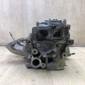 12300-R70-810 | Головка блока цилиндров задн. ACURA RDX 12-19 - Превью 6