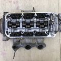 12300-R70-810 | Головка блока цилиндров задн. ACURA RDX 12-19 - Превью 7