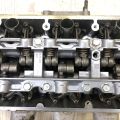 12300-R70-810 | Головка блока цилиндров задн. ACURA RDX 12-19 - Превью 9